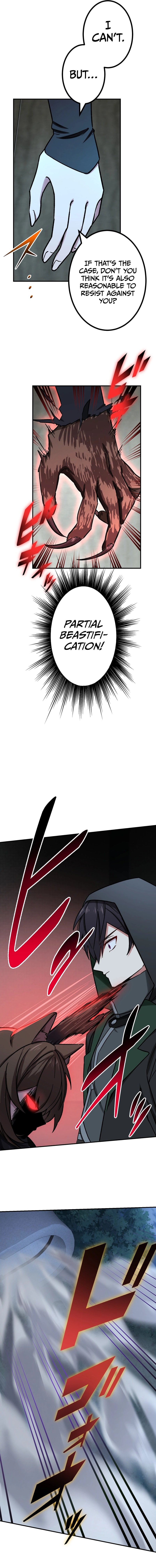Page 3 of Chapter 60