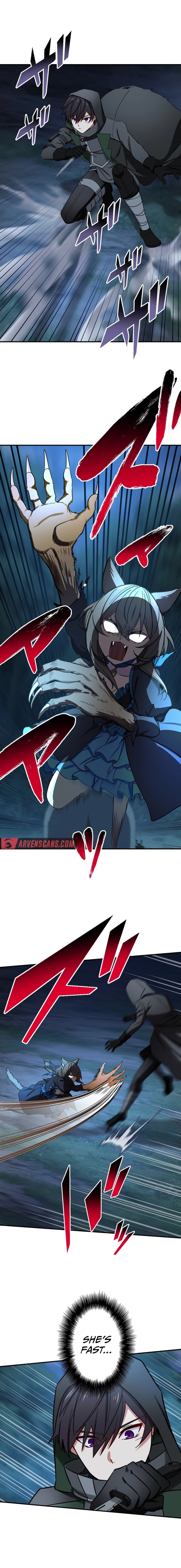 Page 4 of Chapter 60