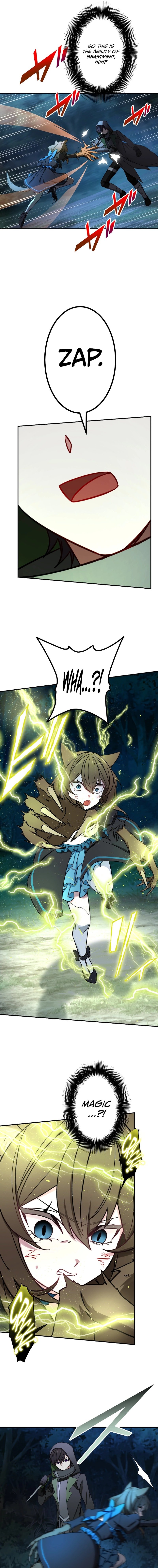 Page 5 of Chapter 60
