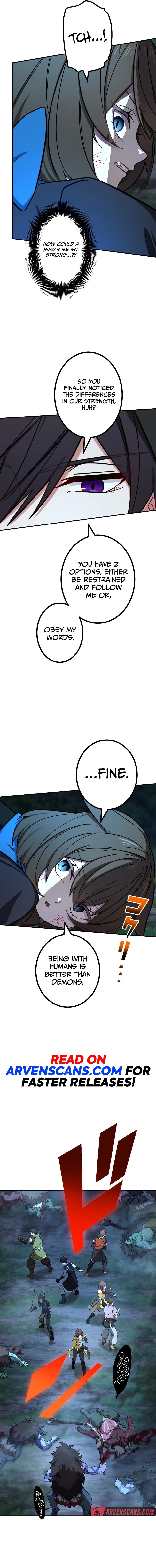 Page 7 of Chapter 60