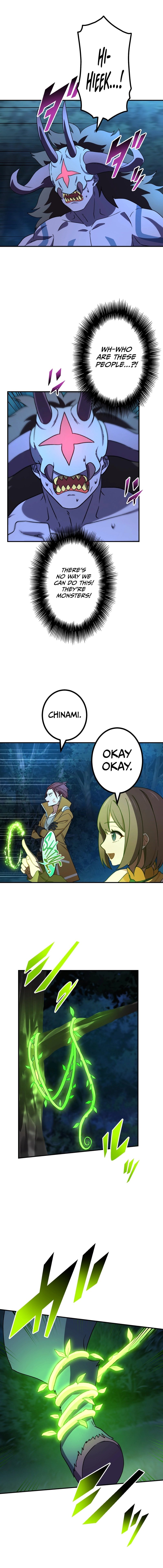 Page 8 of Chapter 60