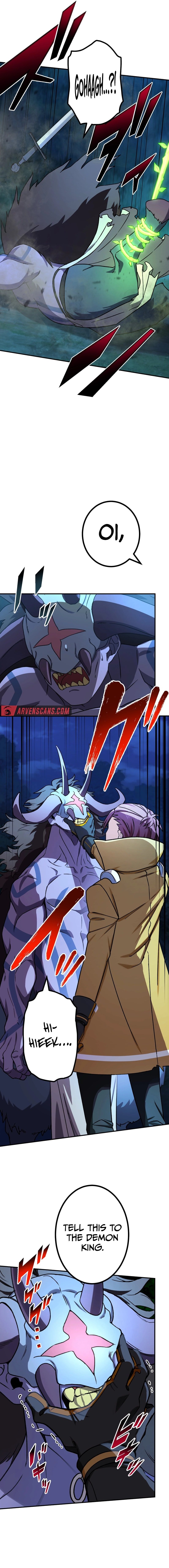 Page 9 of Chapter 60
