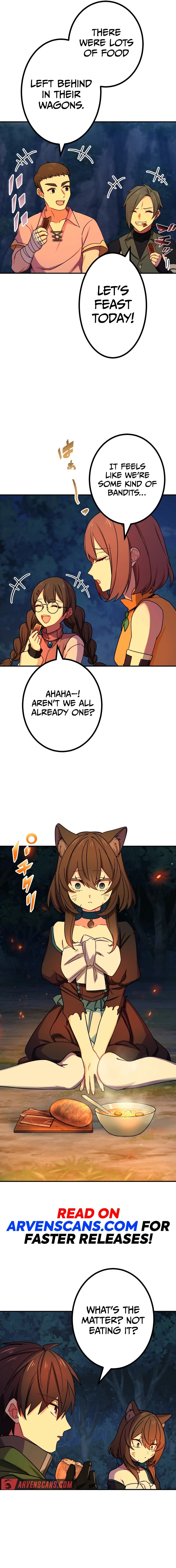 Page 11 of Chapter 60