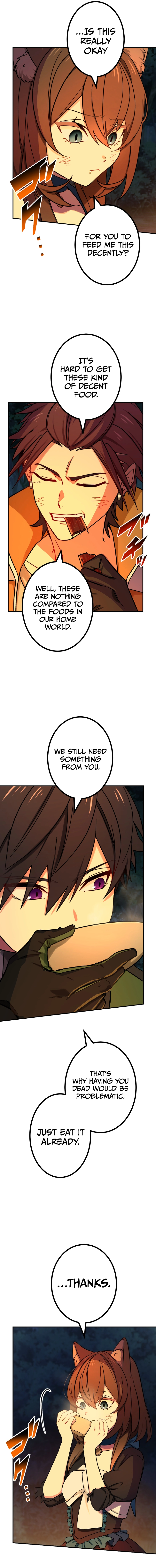 Page 12 of Chapter 60