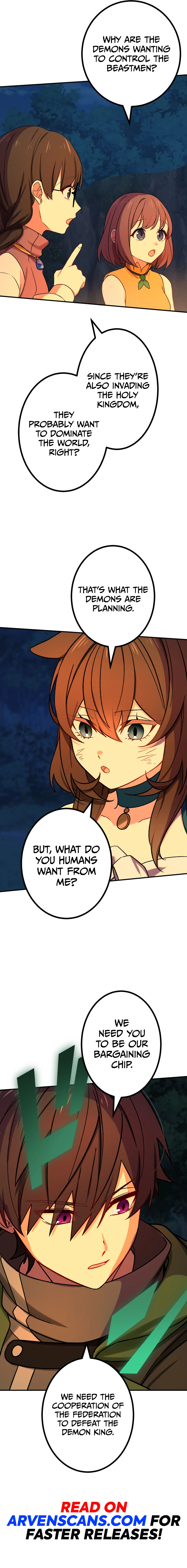 Page 15 of Chapter 60
