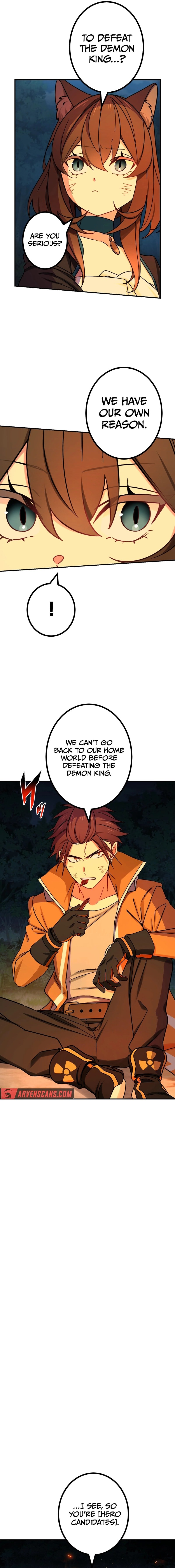 Page 16 of Chapter 60