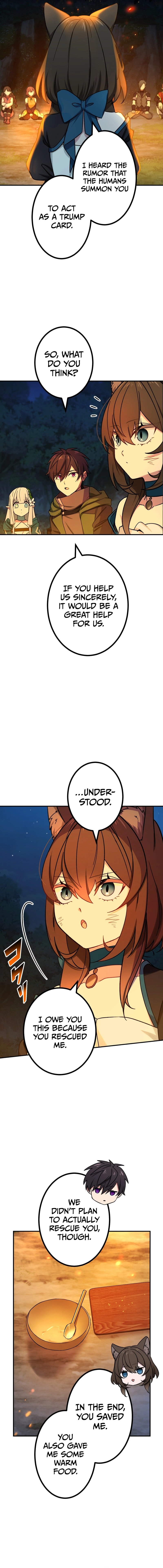 Page 17 of Chapter 60