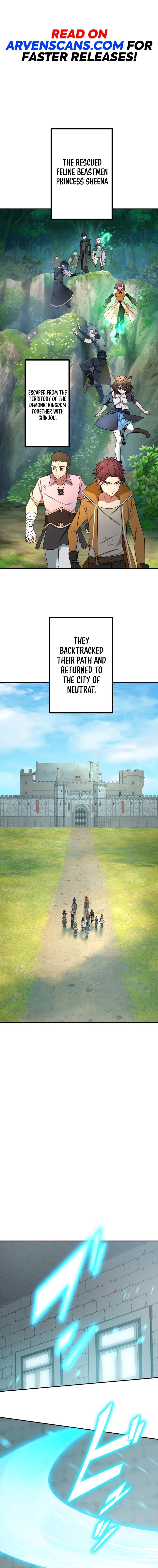 Page 1 of Chapter 61