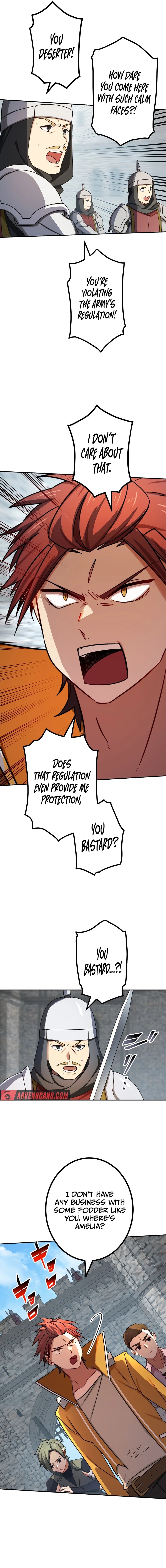Page 4 of Chapter 61