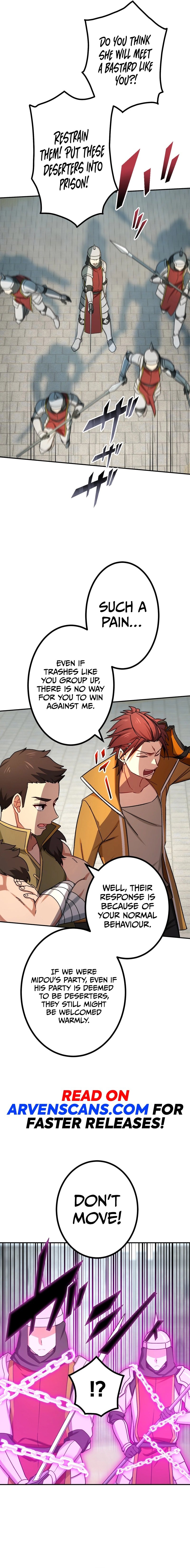 Page 5 of Chapter 61