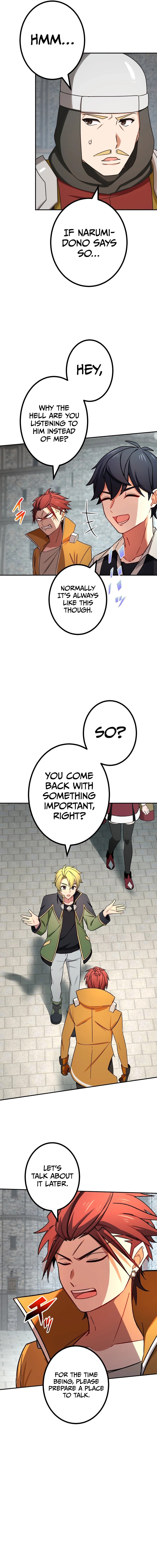 Page 7 of Chapter 61