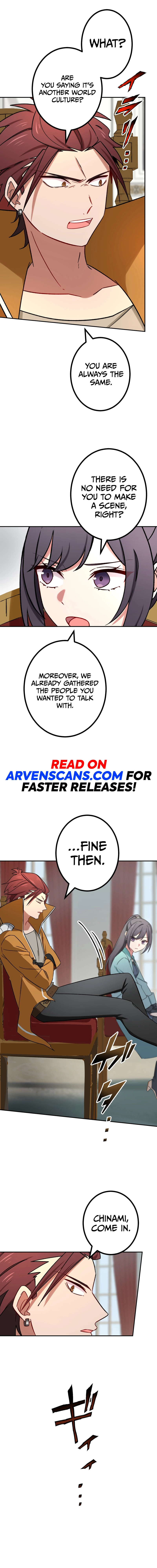 Page 9 of Chapter 61