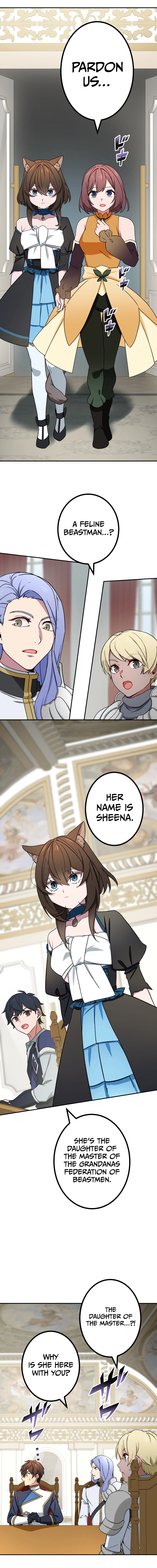Page 10 of Chapter 61