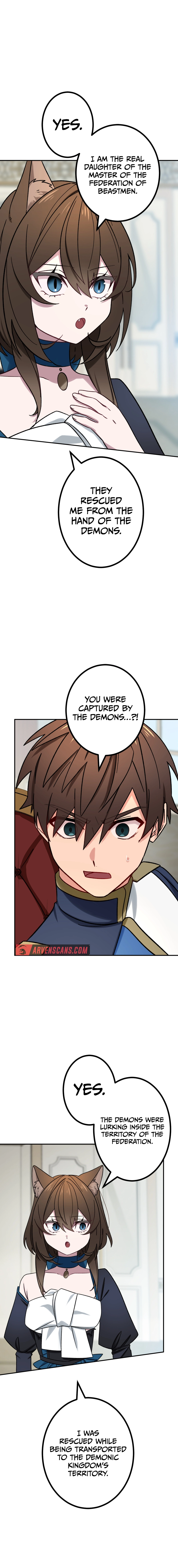 Page 11 of Chapter 61