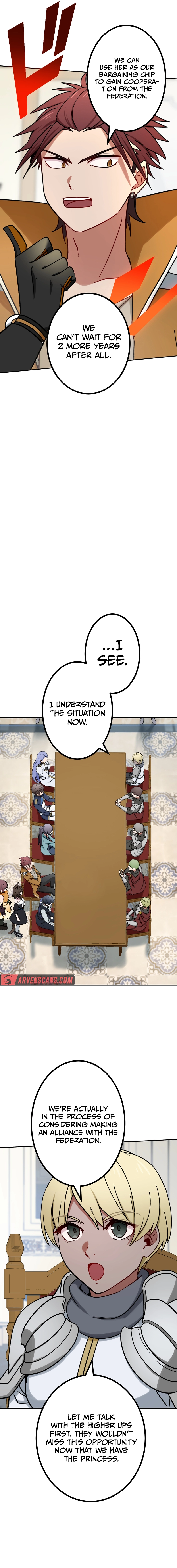 Page 12 of Chapter 61