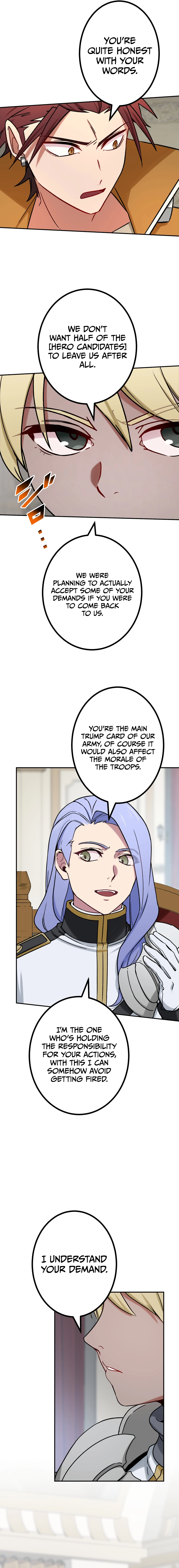 Page 13 of Chapter 61