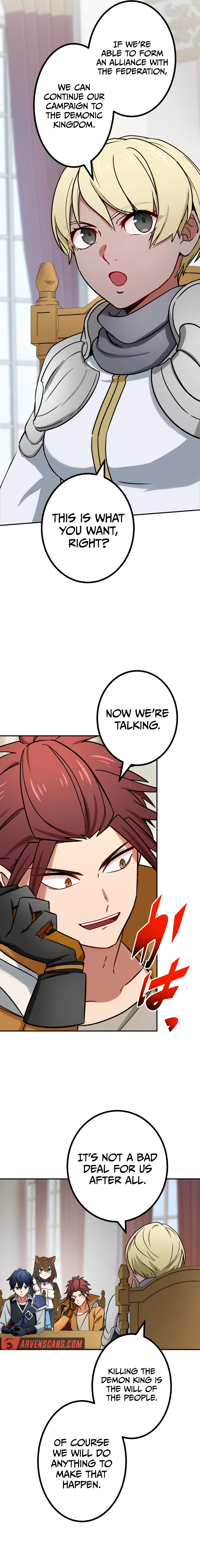 Page 14 of Chapter 61