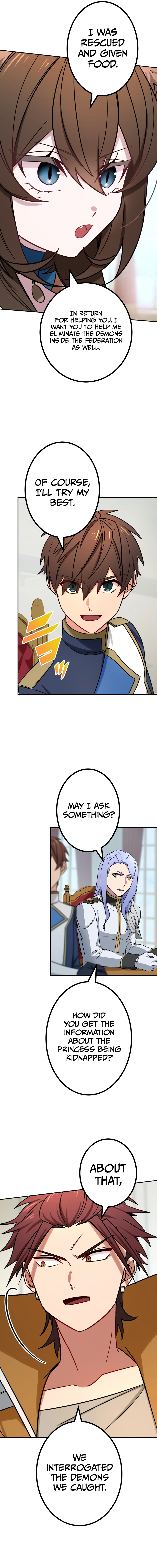 Page 15 of Chapter 61