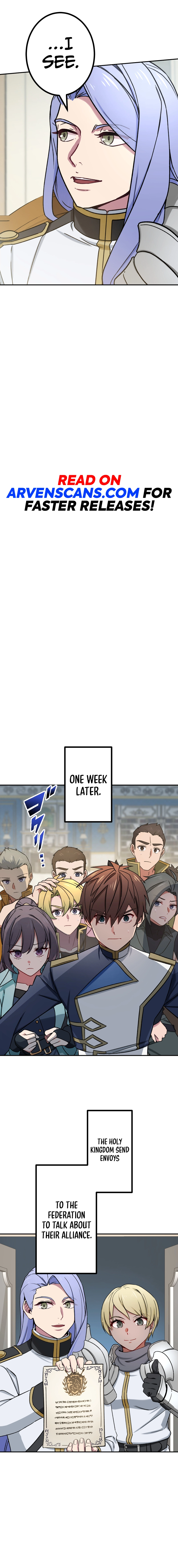 Page 16 of Chapter 61
