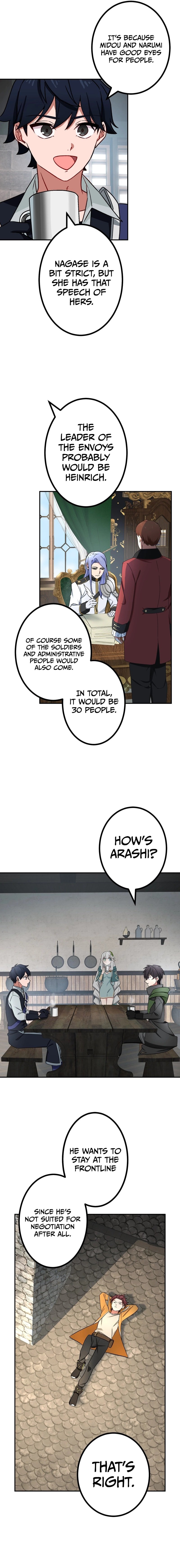 Page 18 of Chapter 61