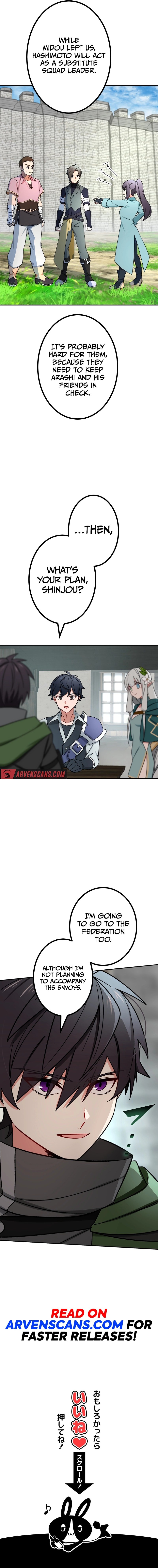 Page 19 of Chapter 61
