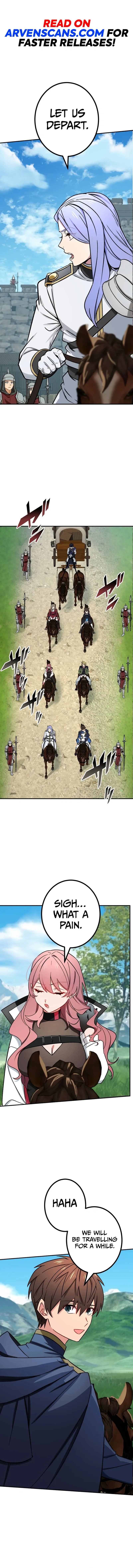 Page 1 of Chapter 62