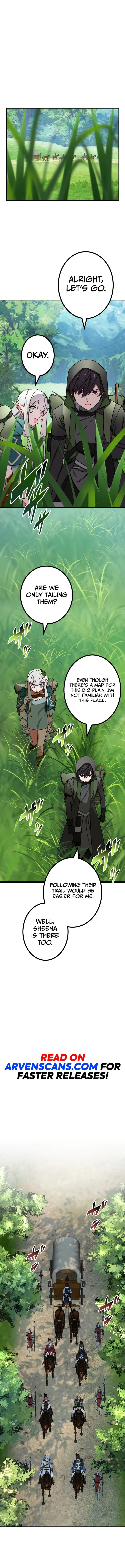 Page 4 of Chapter 62
