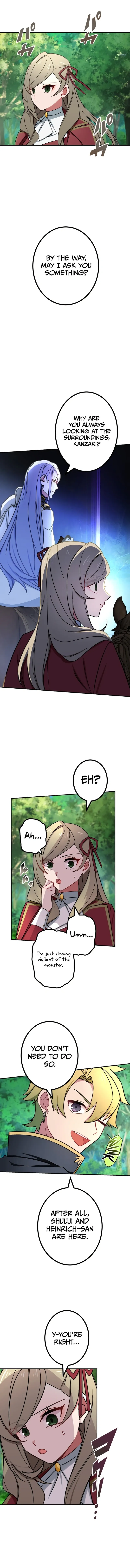 Page 5 of Chapter 62