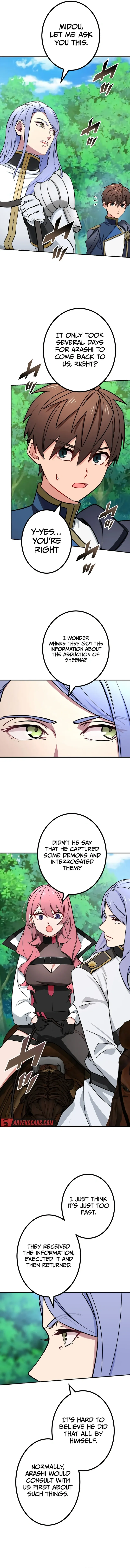 Page 6 of Chapter 62