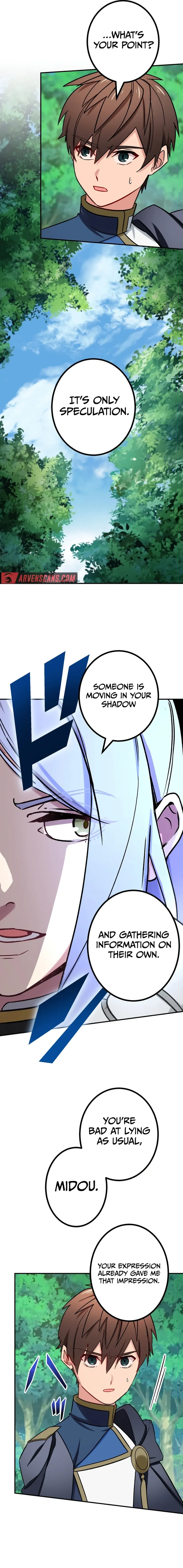Page 7 of Chapter 62