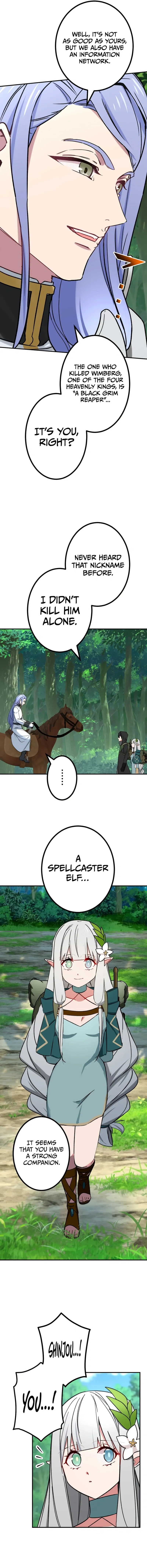 Page 13 of Chapter 62