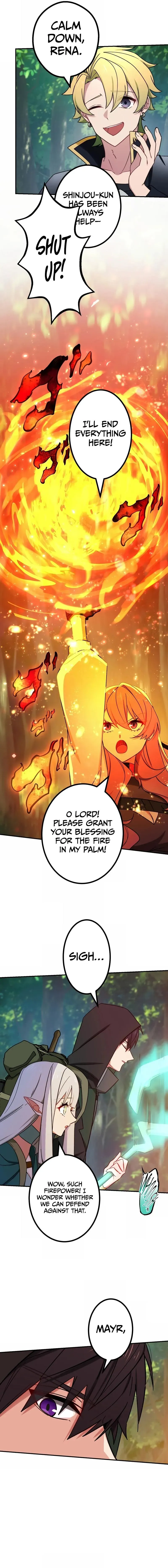 Page 3 of Chapter 63