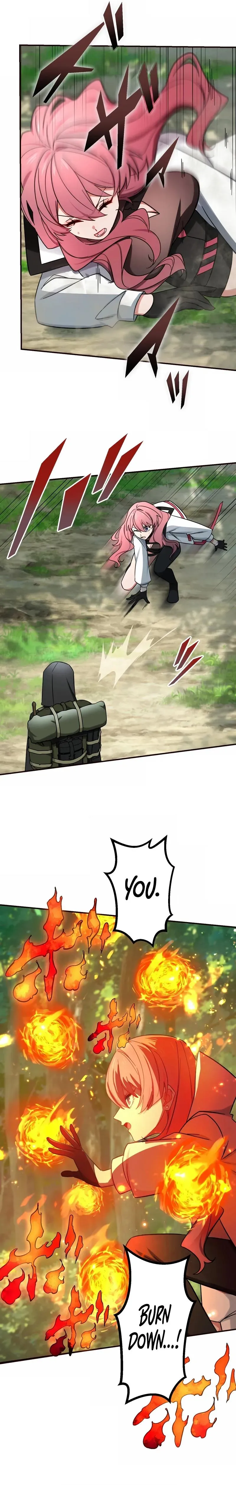 Page 6 of Chapter 63
