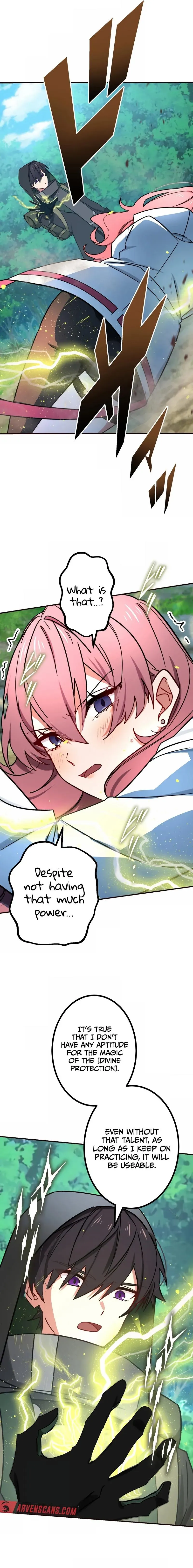 Page 8 of Chapter 63