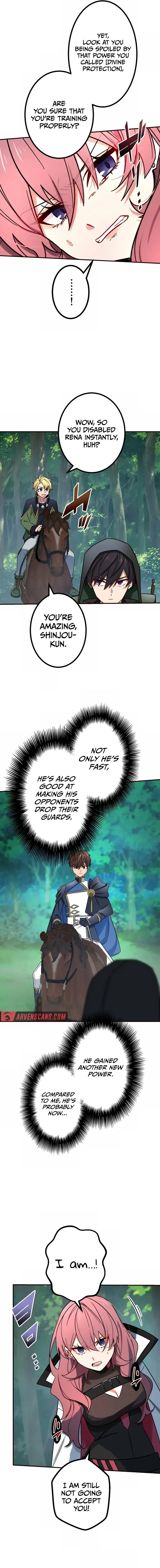 Page 9 of Chapter 63