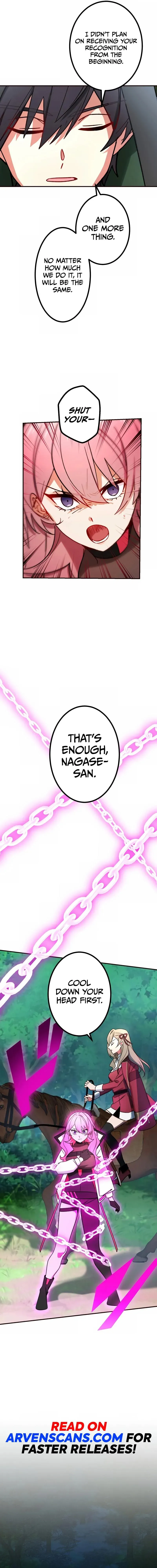 Page 10 of Chapter 63