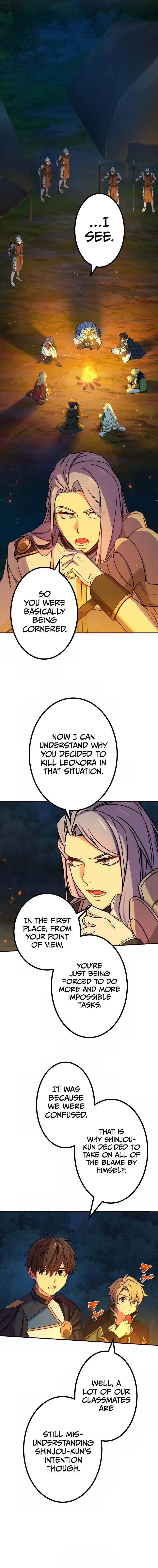 Page 11 of Chapter 63