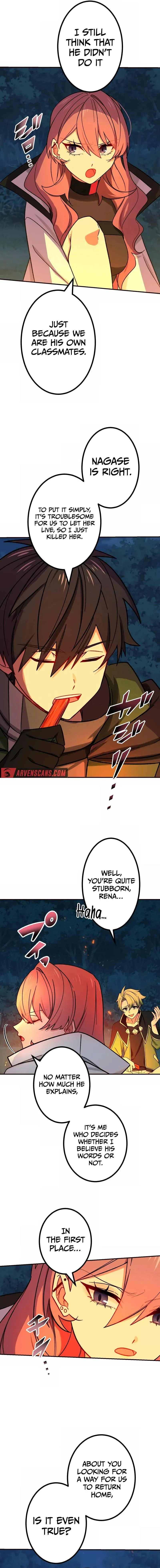 Page 12 of Chapter 63