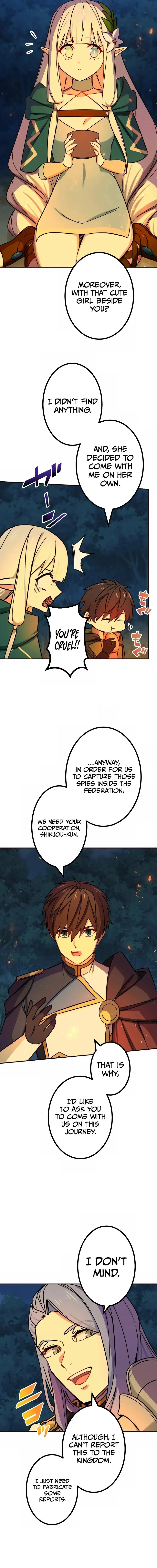 Page 13 of Chapter 63