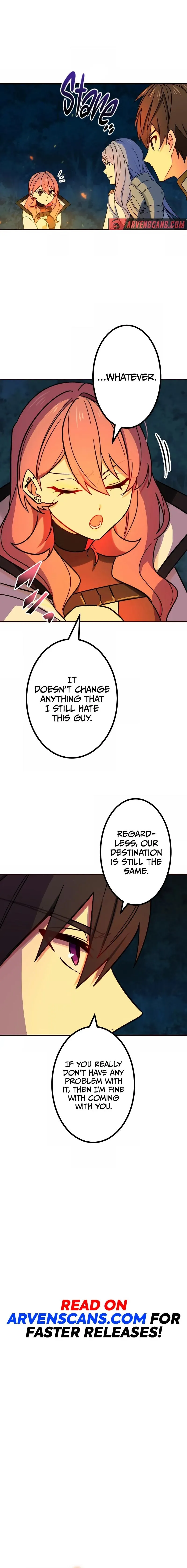 Page 14 of Chapter 63