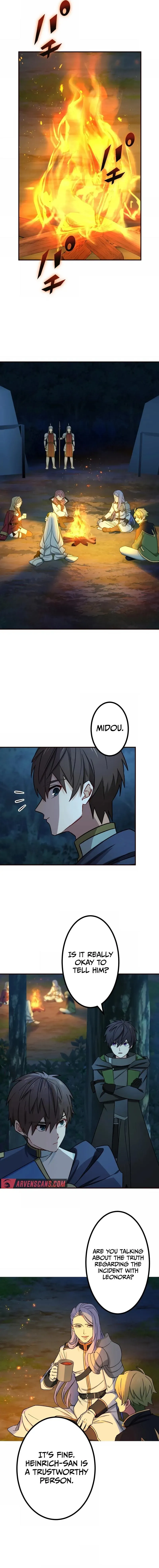 Page 15 of Chapter 63