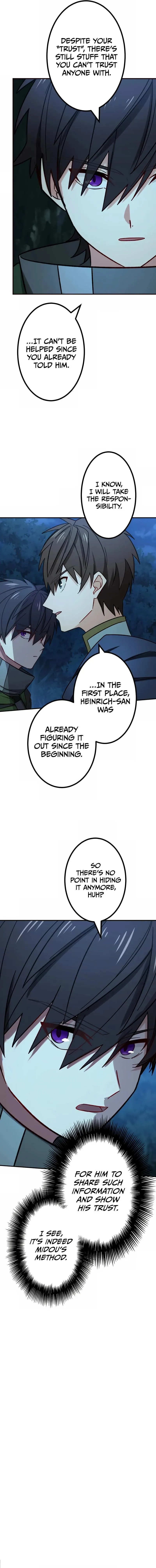 Page 16 of Chapter 63