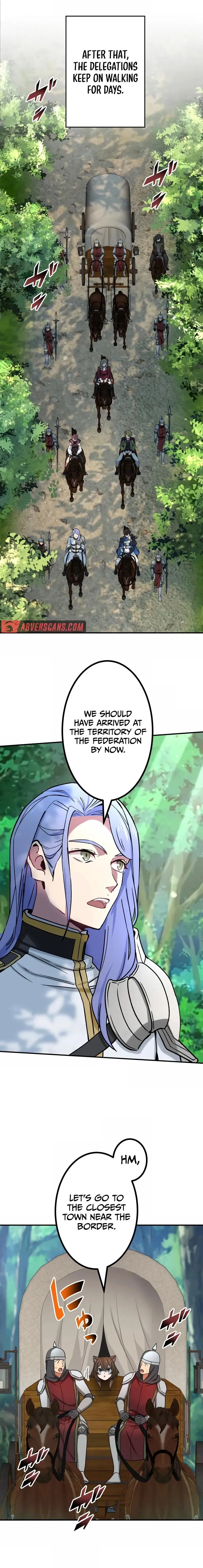 Page 17 of Chapter 63