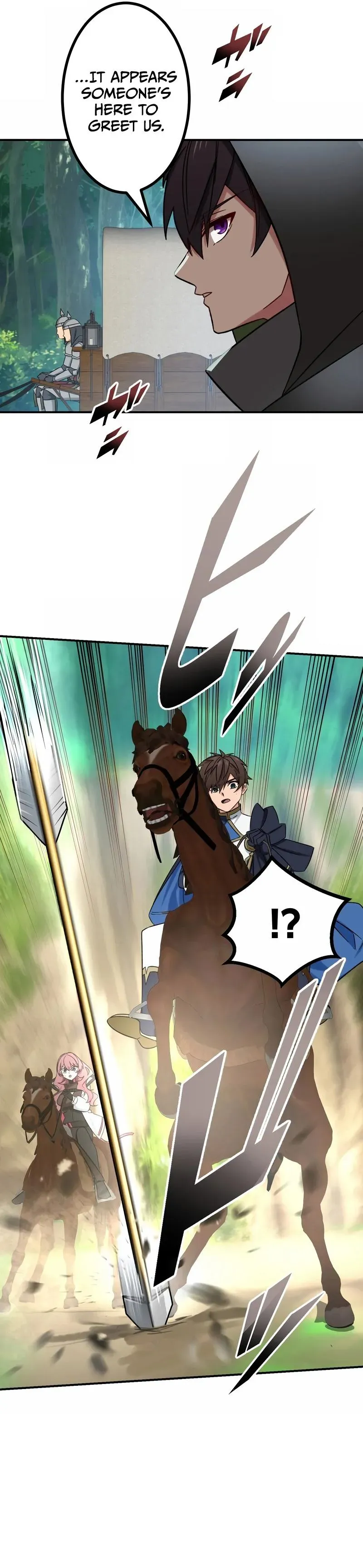 Page 18 of Chapter 63