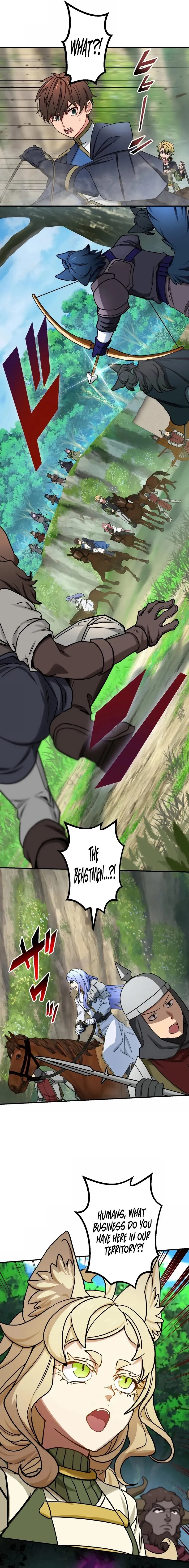 Page 19 of Chapter 63