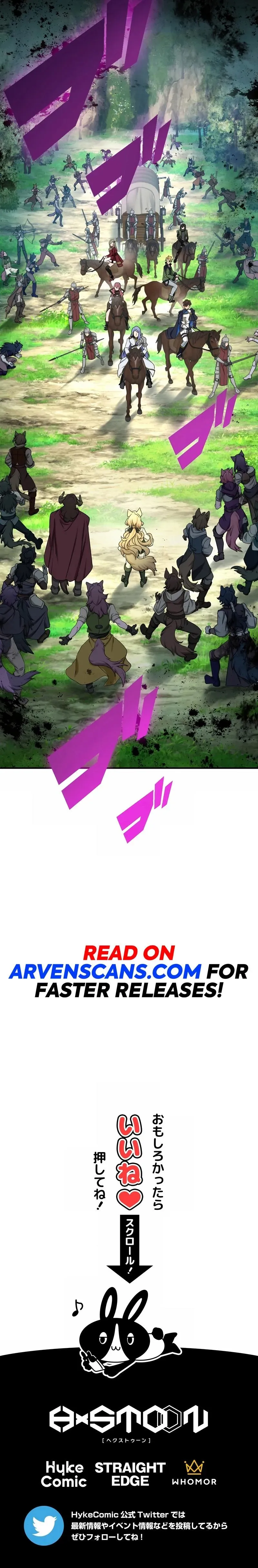 Page 20 of Chapter 63