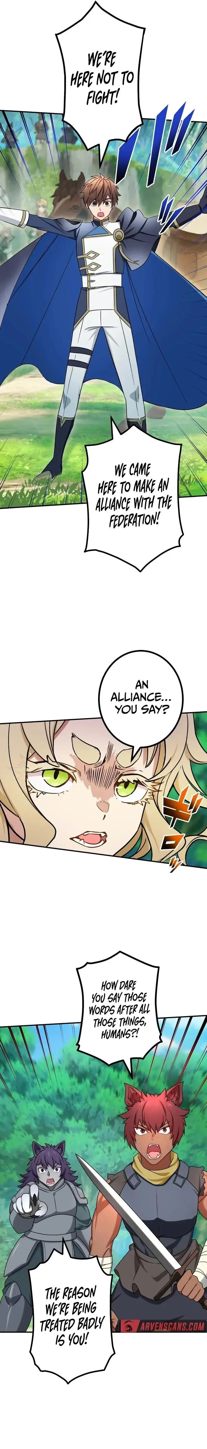 Page 2 of Chapter 64