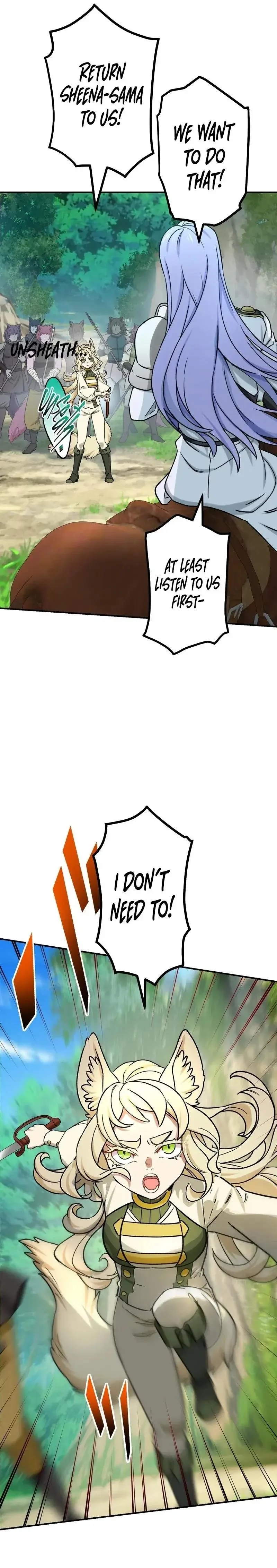 Page 5 of Chapter 64