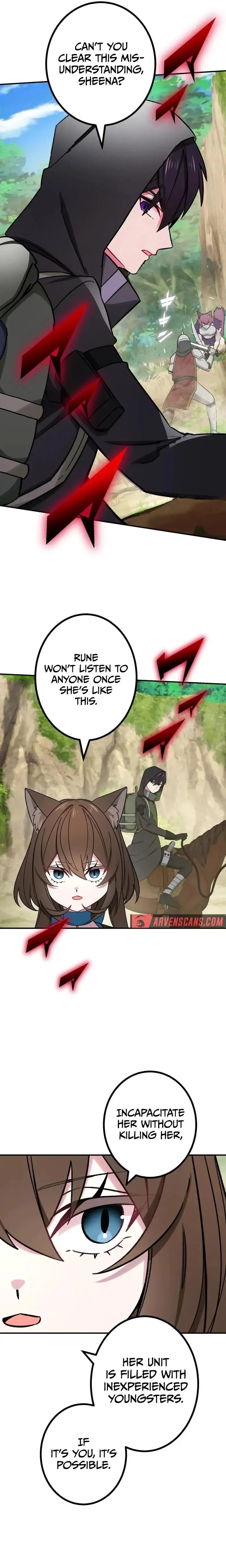 Page 7 of Chapter 64