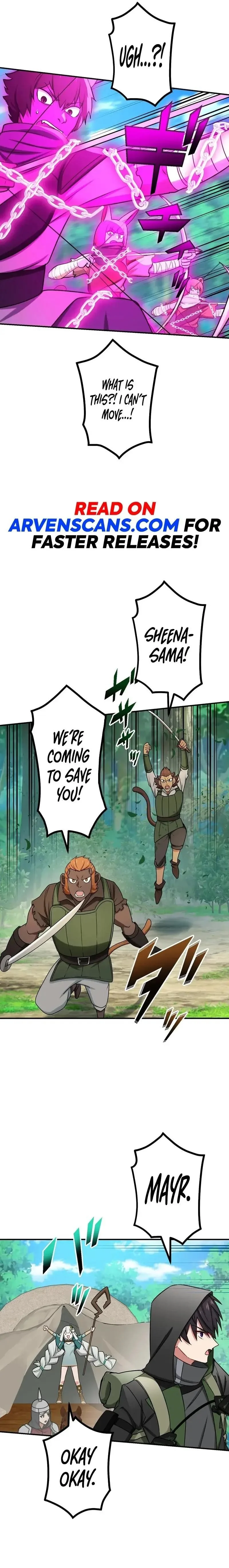 Page 13 of Chapter 64